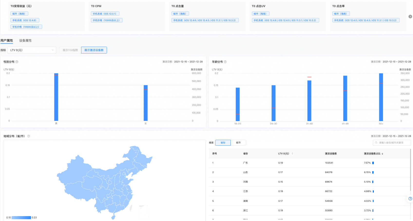 //sf3-fe-tos.pglstatp-toutiao.com/obj/ad-penny-bucket/2a7c8676a43744b3bb526acca59b7759