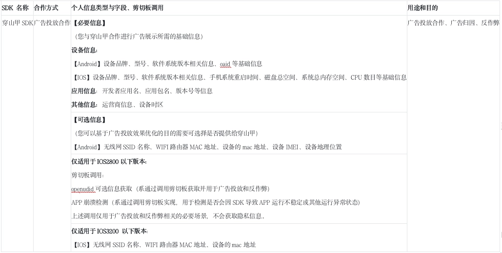 //sf3-fe-tos.pglstatp-toutiao.com/obj/ad-penny-bucket/31d8542129fd4ed2b82f05e3554deb43