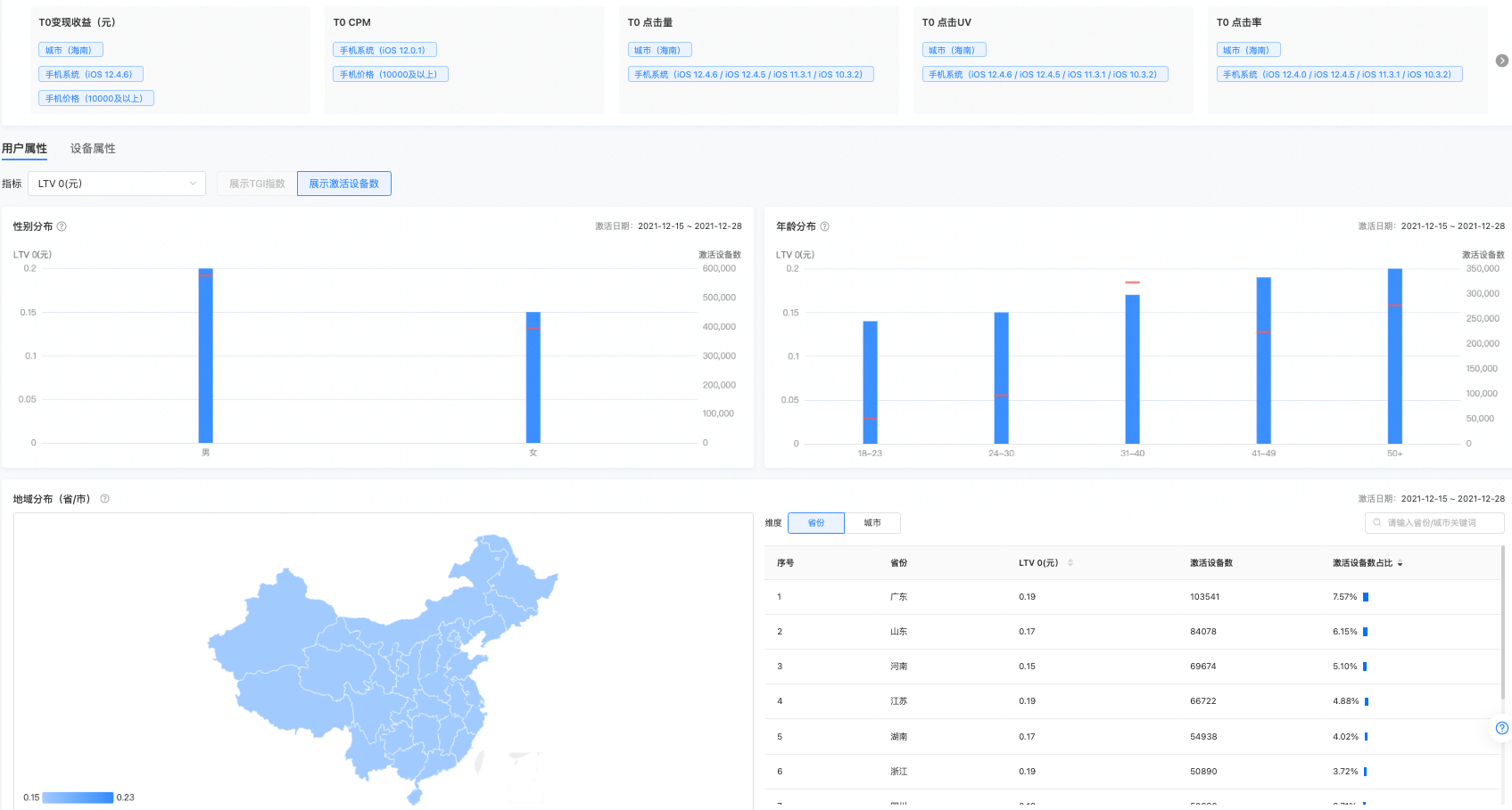 //sf3-fe-tos.pglstatp-toutiao.com/obj/ad-penny-bucket/6c5a295cff5041b5aa049ff58bfd38a7